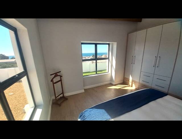 3 BEDROOM HOUSE FOR SALE IN STEENBERGS COVE